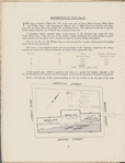 Public Auction Sale of properties acquired by the City of New York acting through the Public Service Commission for the First District