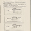 Public Auction Sale of properties acquired by the City of New York acting through the Public Service Commission for the First District