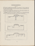 Public Auction Sale of properties acquired by the City of New York acting through the Public Service Commission for the First District