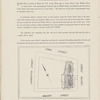 Public Auction Sale of properties acquired by the City of New York acting through the Public Service Commission for the First District