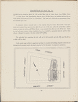Public Auction Sale of properties acquired by the City of New York acting through the Public Service Commission for the First District