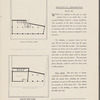 Public Auction Sale of properties acquired by the City of New York acting through the Public Service Commission for the First District