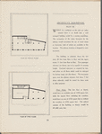 Public Auction Sale of properties acquired by the City of New York acting through the Public Service Commission for the First District