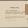 Executor's Sale to Close the Estate of Edward J. King, Deceased