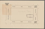 Executor's Sale to Close the Estate of Edward J. King, Deceased