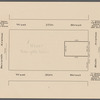 Executor's Sale to Close the Estate of Edward J. King, Deceased