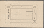 Executor's Sale to Close the Estate of Edward J. King, Deceased