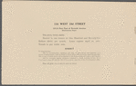 Executor's Sale to Close the Estate of Edward J. King, Deceased