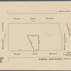 Executor's Sale to Close the Estate of Edward J. King, Deceased