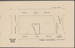 Executor's Sale to Close the Estate of Edward J. King, Deceased