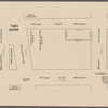 Executor's Sale to Close the Estate of Edward J. King, Deceased