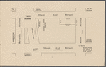 Executor's Sale to Close the Estate of Edward J. King, Deceased