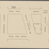 Executor's Sale to Close the Estate of Edward J. King, Deceased