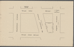 Executor's Sale to Close the Estate of Edward J. King, Deceased