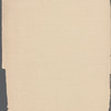 Second Public Auction Sale of properties acquired by the City of New York acting through the Public Service Commission for the First District