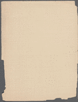 Second Public Auction Sale of properties acquired by the City of New York acting through the Public Service Commission for the First District