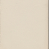 Second Public Auction Sale of properties acquired by the City of New York acting through the Public Service Commission for the First District