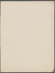 Second Public Auction Sale of properties acquired by the City of New York acting through the Public Service Commission for the First District