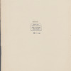 Second Public Auction Sale of properties acquired by the City of New York acting through the Public Service Commission for the First District
