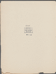 Second Public Auction Sale of properties acquired by the City of New York acting through the Public Service Commission for the First District