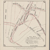 Second Public Auction Sale of properties acquired by the City of New York acting through the Public Service Commission for the First District