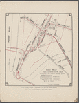 Second Public Auction Sale of properties acquired by the City of New York acting through the Public Service Commission for the First District