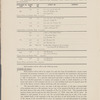 Second Public Auction Sale of properties acquired by the City of New York acting through the Public Service Commission for the First District