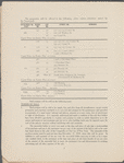 Second Public Auction Sale of properties acquired by the City of New York acting through the Public Service Commission for the First District