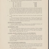Second Public Auction Sale of properties acquired by the City of New York acting through the Public Service Commission for the First District