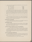 Second Public Auction Sale of properties acquired by the City of New York acting through the Public Service Commission for the First District