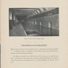 Second Public Auction Sale of properties acquired by the City of New York acting through the Public Service Commission for the First District