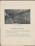 Second Public Auction Sale of properties acquired by the City of New York acting through the Public Service Commission for the First District