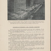 Second Public Auction Sale of properties acquired by the City of New York acting through the Public Service Commission for the First District