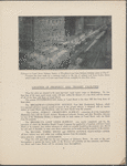 Second Public Auction Sale of properties acquired by the City of New York acting through the Public Service Commission for the First District