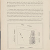 Second Public Auction Sale of properties acquired by the City of New York acting through the Public Service Commission for the First District