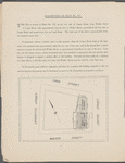 Second Public Auction Sale of properties acquired by the City of New York acting through the Public Service Commission for the First District
