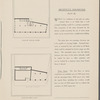 Second Public Auction Sale of properties acquired by the City of New York acting through the Public Service Commission for the First District