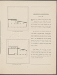 Second Public Auction Sale of properties acquired by the City of New York acting through the Public Service Commission for the First District