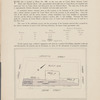 Second Public Auction Sale of properties acquired by the City of New York acting through the Public Service Commission for the First District