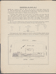 Second Public Auction Sale of properties acquired by the City of New York acting through the Public Service Commission for the First District