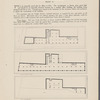 Second Public Auction Sale of properties acquired by the City of New York acting through the Public Service Commission for the First District