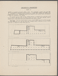 Second Public Auction Sale of properties acquired by the City of New York acting through the Public Service Commission for the First District