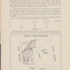 Second Public Auction Sale of properties acquired by the City of New York acting through the Public Service Commission for the First District