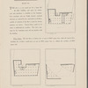 Second Public Auction Sale of properties acquired by the City of New York acting through the Public Service Commission for the First District