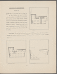 Second Public Auction Sale of properties acquired by the City of New York acting through the Public Service Commission for the First District
