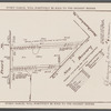 By Order of Henry Lewis Morris, Esq., Executor of the Estate of Arthur R. Morris, and others...Absolute Public Auction