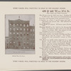 By Order of Henry Lewis Morris, Esq., Executor of the Estate of Arthur R. Morris, and others...Absolute Public Auction