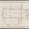 By Order of Henry Lewis Morris, Esq., Executor of the Estate of Arthur R. Morris, and others...Absolute Public Auction
