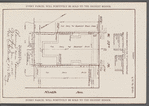By Order of Henry Lewis Morris, Esq., Executor of the Estate of Arthur R. Morris, and others...Absolute Public Auction