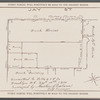 By Order of Henry Lewis Morris, Esq., Executor of the Estate of Arthur R. Morris, and others...Absolute Public Auction